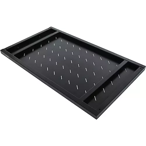 Gator GFW-UTL-XSTDTBLTOP Tabletop for X-Style Stands