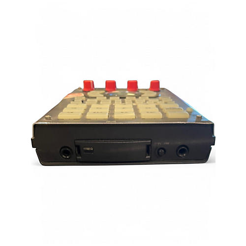 Used Roland SP404SX Production Controller