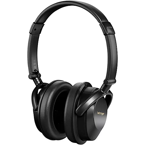 Behringer HC 2000B Wireless Bluetooth Headphones