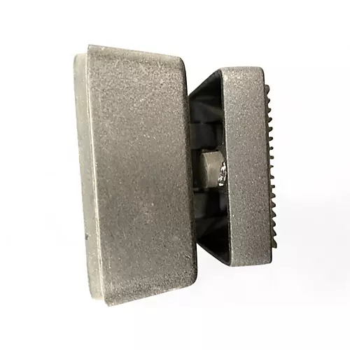 Used Dunlop CRYBABY MINI Effect Pedal