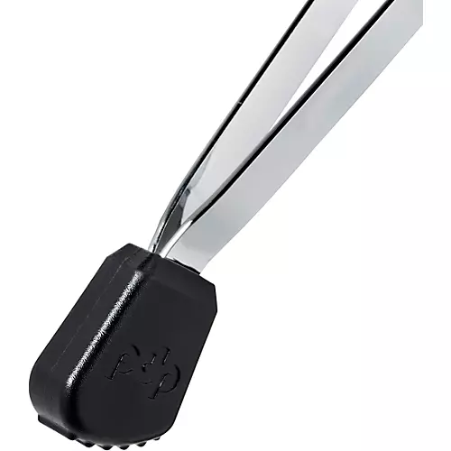 PDP Gravity Series 710T Lightweight Tractor Top Throne Gray