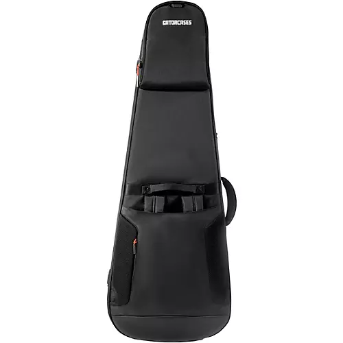 Gator ICON Series G-ICONDREAD Gig Bag for Dreadnaught Acoustic Guitars