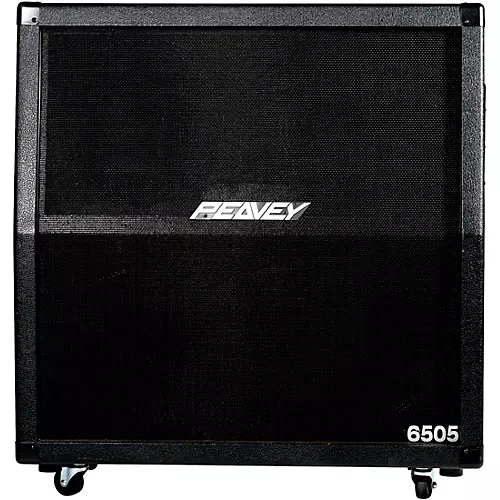 Peavey 6505 II 4x12 Slant Cabinet