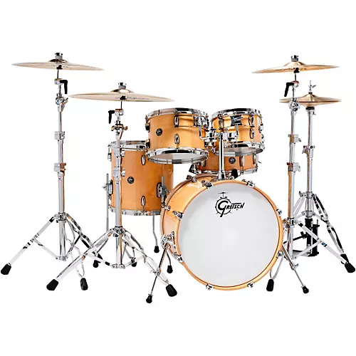 Gretsch Drums Renown 5-Piece Shell Pack with 20