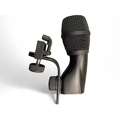 Used Earthworks DM17 Drum Microphone