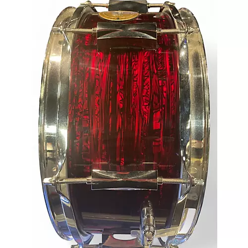 Used 2020s Pearl 14in 5.5