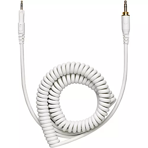 Audio-Technica ATH-M50x Closed-Back Studio Monitoring Headphones Black