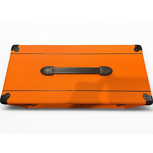 Used Orange Amplifiers AD30TC 30W 2x12 Tube Guitar Combo Amp