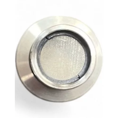 Used Earthworks SR20 Drum Microphone