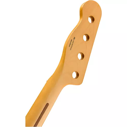 Fender 1951 Precision Bass Neck