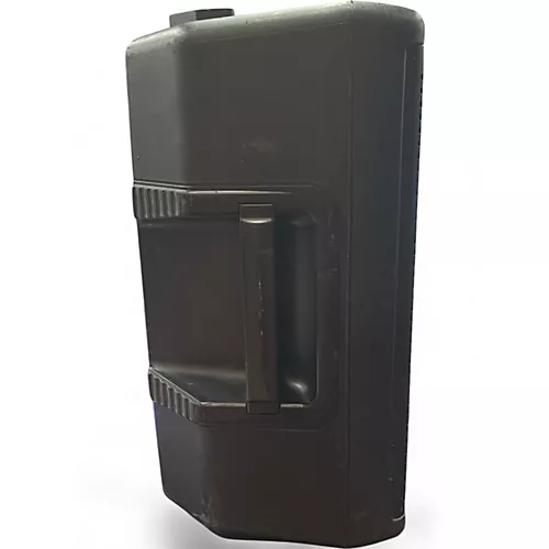 Used JBL EON610 Powered Speaker