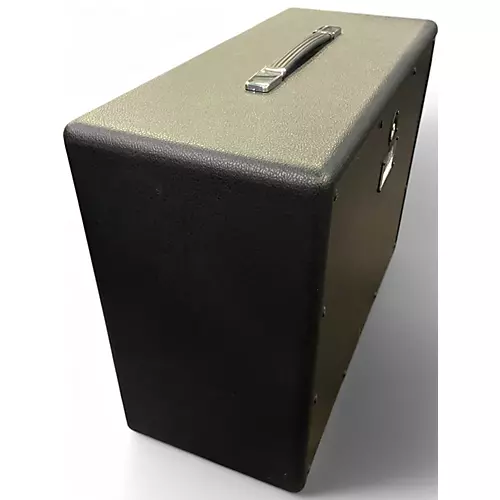 Used PRS SK112 Guitar Cabinet