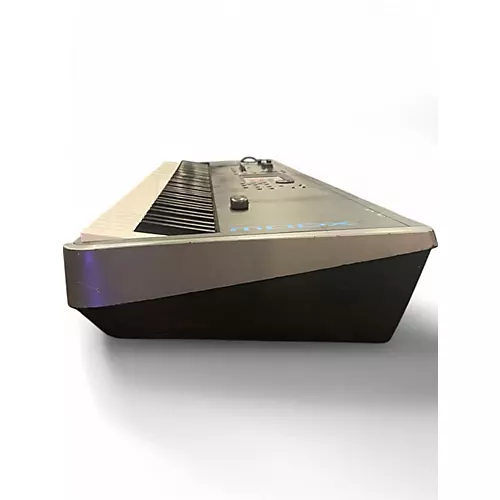 Used Yamaha MODX8 Synthesizer