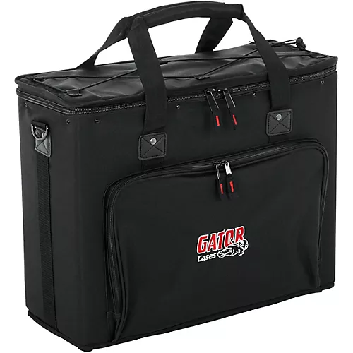 Gator GRB Rack Bag 2 Space