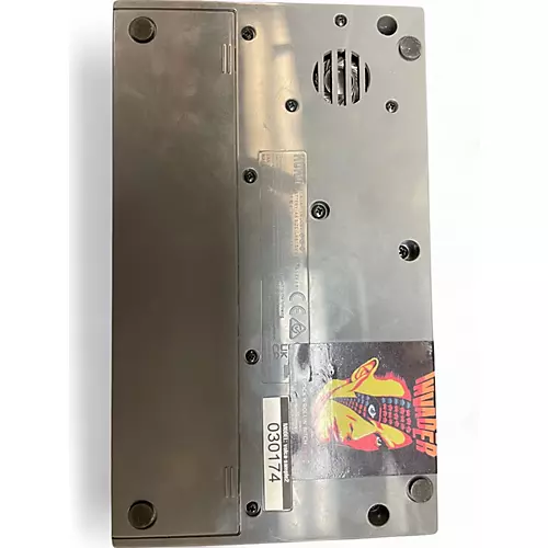 Used KORG Vocola-Sample 2 Synthesizer