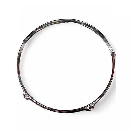 Used Gebralter DIE CAST 12 IN