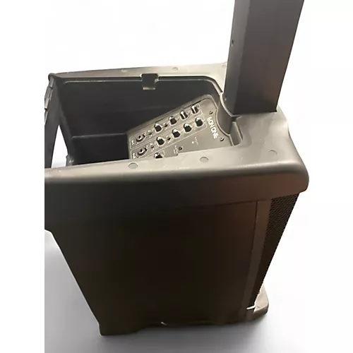 Used JBL EON ONE Sound Package