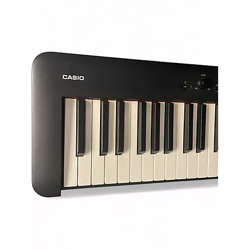 Used Casio CDPS150 Digital Piano