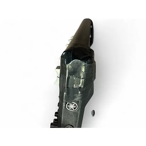 Used Yamaha MG10XUF Unpowered Mixer