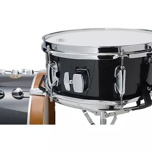 TAMA Club-JAM Mini 2-Piece Shell Pack With 18