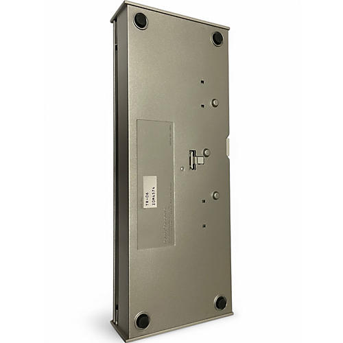 Used Roland tr-06 drumatix delay Production Controller