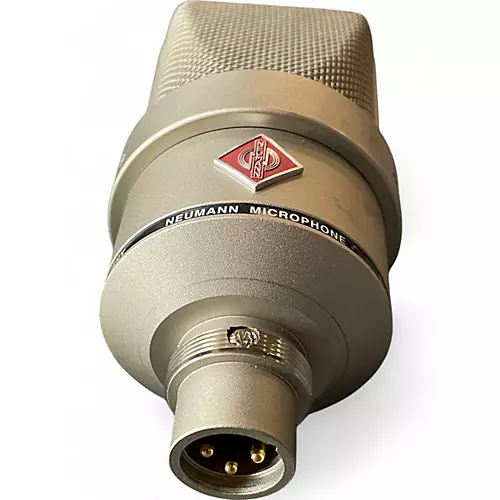 Used Neumann TLM103 Condenser Microphone