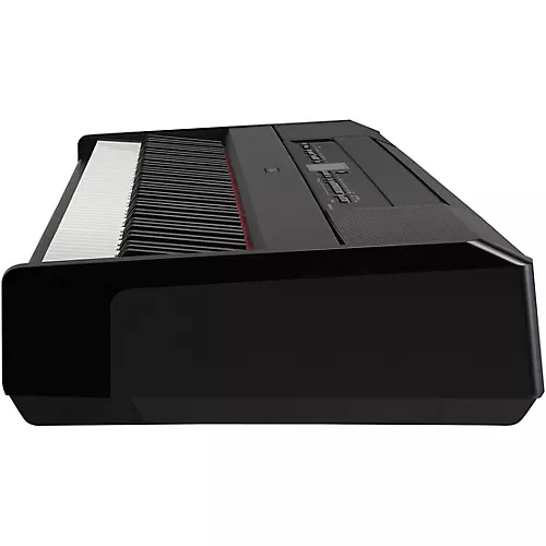 Yamaha P-525 88-Key Digital Piano White