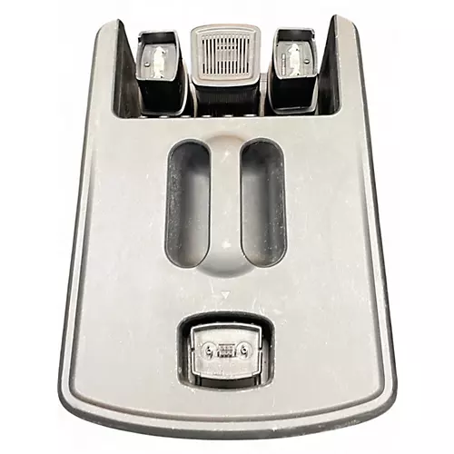 Used JBL EON ONE MK2 Sound Package