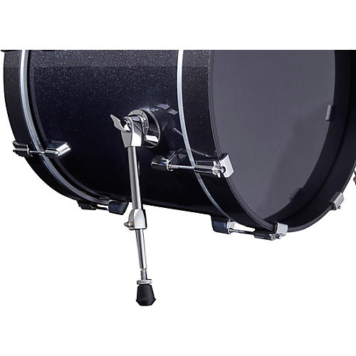 Roland KD-200-MSA V-Drums Acoustic Design 20
