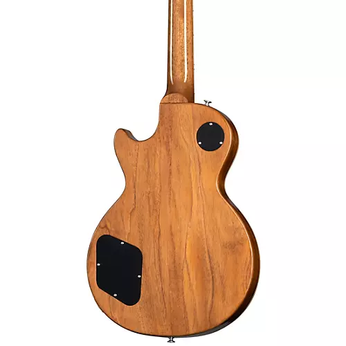 Gibson Les Paul Standard '60s Limited-Edition Electric Guitar Honey Lemon Burst