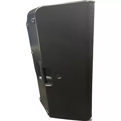 Used QSC K12.2 Powered Speaker