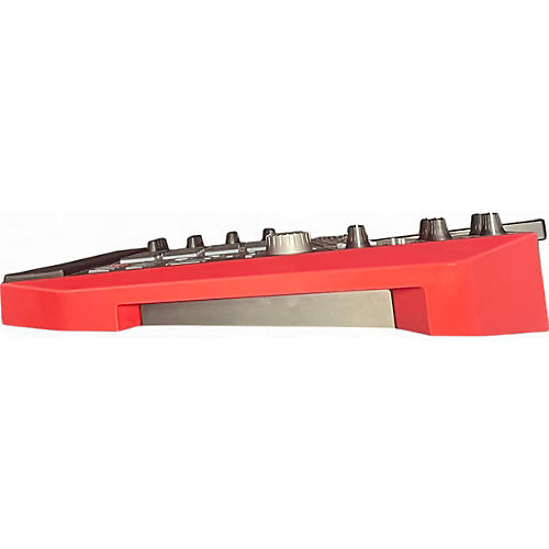 Used Akai Professional MPCX Production Controller