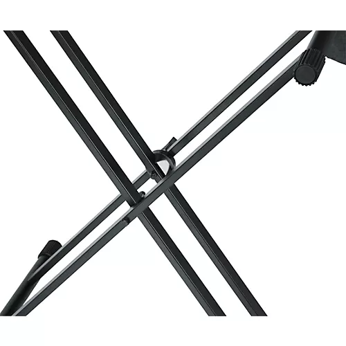 Casio PX-S1100 Privia Digital Piano Essentials Bundle White