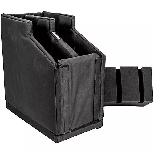 ENKI AMG-2 Gen 3 Guitar Case