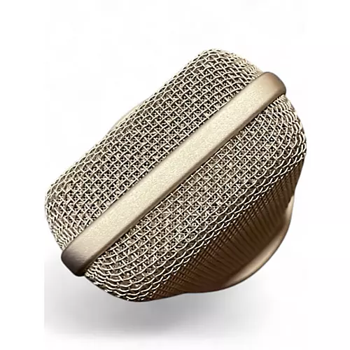 Used 2022 Neumann TLM103 Condenser Microphone