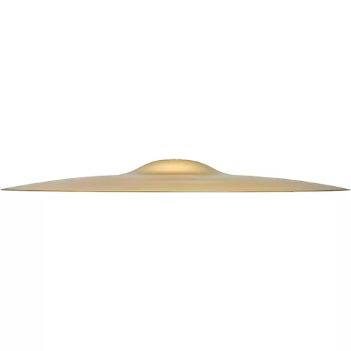 SABIAN SBR Band Cymbal Pair 16 in.