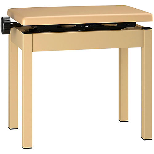 Roland HP704 Digital Upright Piano With Bench Polished Ebony