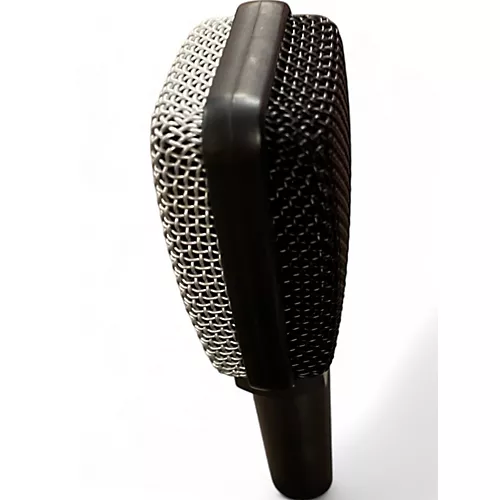 Used Sennheiser E609 Dynamic Microphone