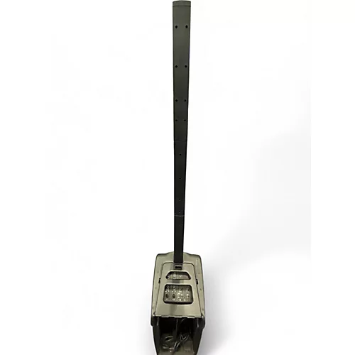 Used JBL EON ONE Sound Package