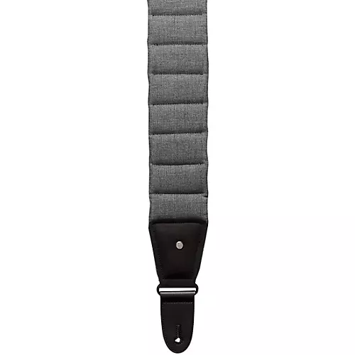 MONO M80 Betty Guitar Strap Jet Black Short