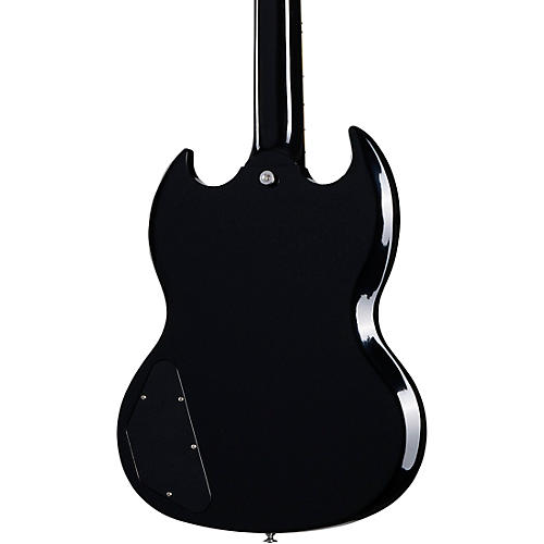 Gibson SG Standard '61 Electric Guitar TV Yellow