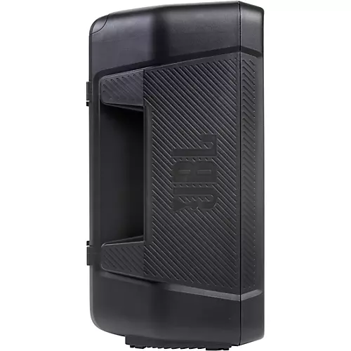 JBL IRX108BT 1,300W Powered 8