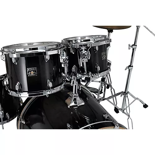 TAMA Superstar Classic 5-Piece Shell Pack With 22