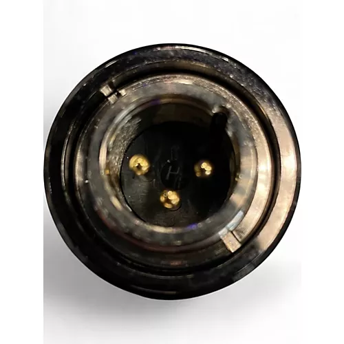 Used Sterling Audio ST170 Ribbon Microphone