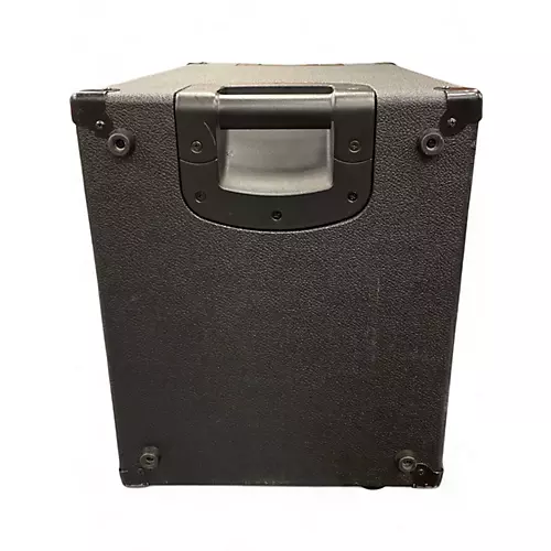 Used Laney LFR-112 Guitar Cabinet