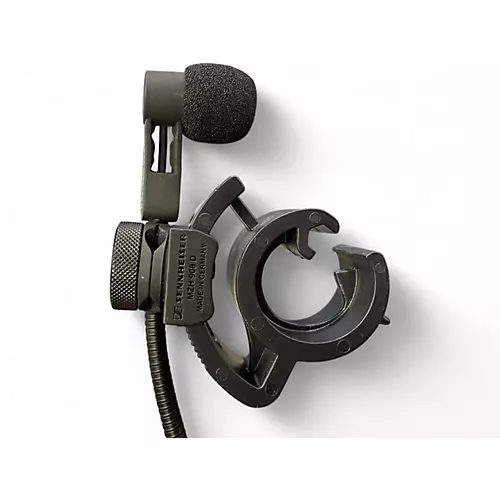 Used Sennheiser MZH 908 D Drum Microphone