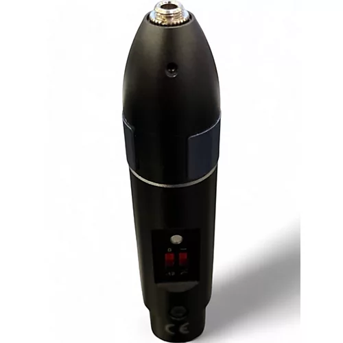 Used Sennheiser MZH 908 D Drum Microphone