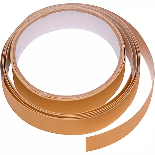 Music Nomad Fret Leveler L-Beam Blue 24 in.