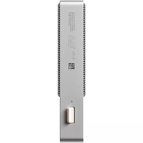 teenage engineering CM-15 Field Microphone