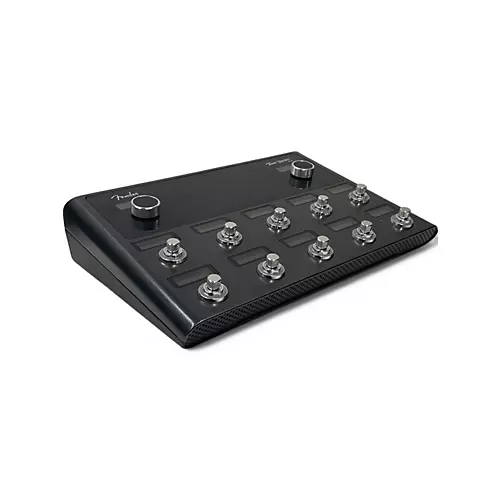 Used Fender tone master pro Effect Processor